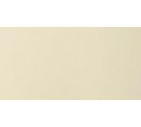 MONTAGGIO Nucleo BIANCO PLUS 1200X815MM SABBIA INGRES