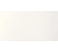MONTAGGIO Nucleo BIANCO PLUS 1200X815MM SOFT BIANCO INGRES