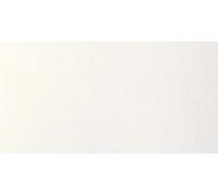MONTAGGIO Nucleo BIANCO PLUS 1200X815MM TINT 4 INGRES