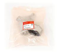 Montaggio originale Honda Odyssey Elysion OEM New Japan 50830-SFE-305