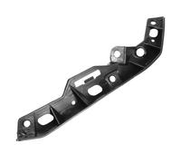 Montaggio Paraurti Ant Compatibile Con Dodge Per Charger 3.6L V6 2015 2016 2017 2018 Supporto Paraurti Anteriore Sinistro Destro OEM:68213539AC