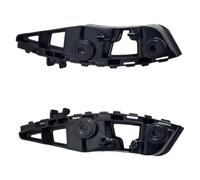 Montaggio Paraurti Ant Compatibile Con Jetta 2015 2016 2017 2018 Supporto Staffa Paraurti Anteriore Auto Accessori OEM:5C6807183A