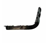 Montaggio Paraurti Ant Compatibile Con Tesla Per Model 3 2017 2018 2019 2020 2021 2022 2023 1083989-00-I Paraurti Posteriore Per Montaggio Su Supporto(Right)