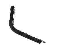 Montaggio Paraurti Ant Paraurti Posteriore Per Staffa Supporto Struttura Robusta Fermo Ala Montaggio 1083988-00-I Compatibile Con Tesla Per Model 3 2017-2023(Right)