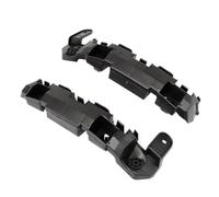 Montaggio Paraurti Ant Per HR-V 2016 2017 2018 2019 2020 2021 Accessori Ricambio Staffa Supporto Paraurti Anteriore Auto OEM:BXGZJ-HRV-16-21