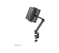 Neomounts Supporto Per Tablet Ds15-545bl1