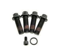 Kit riparazione, Mozzo ruota per FORD C-MAX FOCUS FOCUS C-MAX