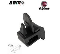 MONTAGGIO PER RIPIANO PORTAPACCHI A DX ORIGINALE FIAT 6000625494