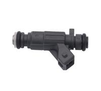 Montaggio posizionamento numero OEM sul veicolo adatto per CFMOTO ATV UTV