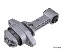 Montaggio Posteriore per Hyundai Kona 1.6 GDI 2019+ 21950G2000 Zps / Hy / 046ab