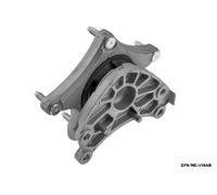 Montaggio Posteriore per Mercedes Classe V W447 2014+2042400218 Zps / Me / 178ab