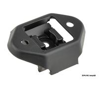 Montaggio Posteriore per Suzuki Samurai Sj 1984-2004 1171080011 Zps / su / 003ab