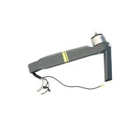 Montaggio preciso del braccio del quadricottero di ricambio per il ripristino dell'integrità strutturale e dell'accessorio di riparazione dell'Assemblea del braccio di volo