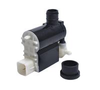 Montaggio professionale per pompa lavavetri durevole per Kia 2001-2010