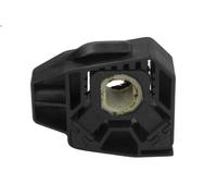 Montaggio, radiatore BLIC 1019-25-044392P per AUDI A3 (8L1) 1.6 1996-2003