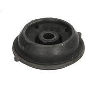 Montaggio, radiatore BLUE PRINT ADBP980012 KIA OPTIMA (JF) 2 2015-2019