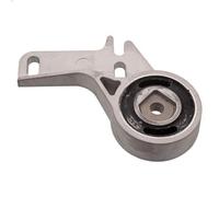 Montaggio, radiatore FEBI 101291 per SCANIA T 11.705 2004-2005