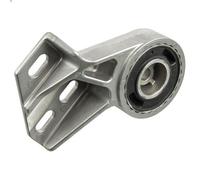 Montaggio, radiatore FEBI 173436 per SCANIA P I 9.291 2004-2019