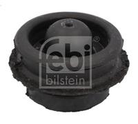 Montaggio, radiatore FEBI 188590 KIA OPTIMA (JF) 2 2015-2019