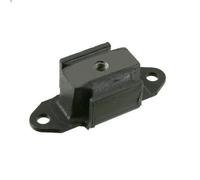 Montaggio, radiatore FEBI 19199 per SCANIA 4 - series 8.867 2004-2005