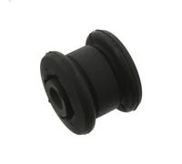 Montaggio, radiatore FEBI 35320 MAN EM 6.871 1993-1997