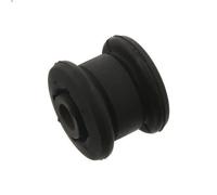 Montaggio, radiatore FEBI 35320 per MAN EM 6.871 1993-1997