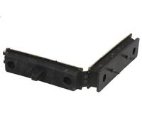 Montaggio, radiatore LEMA 2370.03