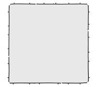 Manfrotto LL LR83301R Skylite Cover 3x3m