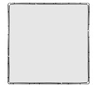 MONTAGGIO RAPIDO le clip Skylite Rapid permettono un montaggio rapido con aggancio veloce al telaio