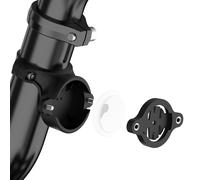 Montaggio reggisella leggero bicicletta di alta qualità per Garmin Varia RTL515