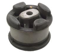 FEBI BILSTEIN 103184 Supporto, Ripartitore di coppia