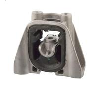 Montaggio, ripartitore di coppia FEBI 103276 per CR-V III (RE_) 2 2007-2012