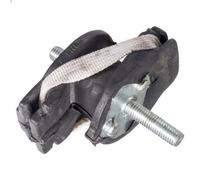 Montaggio, ripartitore di coppia FEBI 103324 per BMW 1 (F20) 2 2012-2017