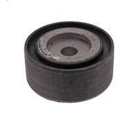 Montaggio, ripartitore di coppia FEBI 12400 per SL (R129) 5 1998-2001