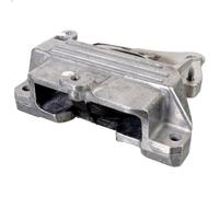 Montaggio, ripartitore di coppia FEBI 173815 per GLB (X247) 1.3 2019-