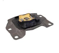 Montaggio, ripartitore di coppia FEBI 177916 per FORD FOCUS III 1.6 2010-2017