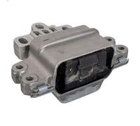 Montaggio, ripartitore di coppia FEBI 180466 per VW TIGUAN (5N_) 2 2007-2018