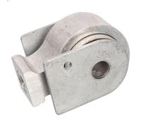 Montaggio, ripartitore di coppia FEBI 29802 per CLS (C218) 3 2014-2017