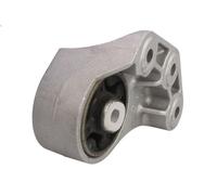 Montaggio, ripartitore di coppia OE GERMANY 800317 AUDI A4 B6 (8E2) 3 2000-2004