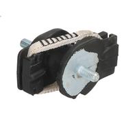 Montaggio, ripartitore di coppia REINHOCH RH12-3014 per BMW 1 (F21) 2 2011-2019