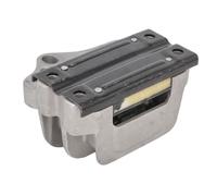 Montaggio, ripartitore di coppia REINHOCH RH12-4022