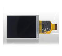 Montaggio schermo LCD di visualizzazione per Nikon D3200 BenQ GH800 fotocamera