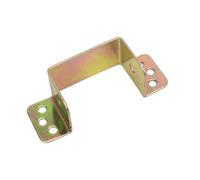 Montaggio semplice per giunti per letto, mobili, mobili, mobili, progetto, cerniere, connettori per accessori hardware