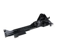 MONTAGGIO SERBATOIO DI COMPENSO Adatto Per BMW X3 E83 2004-, OE Zu Vergl.: 15
