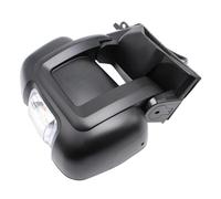 Montaggio specchietto auto Specchietto Retrovisore Destro Per Citroen Per Relay Dal 2006 In Poi Codice 7700435922