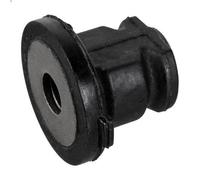 Montaggio, sterzo FEBI 177809 per MERCEDES-BENZ CLASSE M (W164) 5 2005-2011