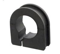 Montaggio, sterzo FEBI 18864 per VW VENTO (1H2) 2 1991-1998