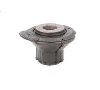 Montaggio, sterzo FEBI 34367 per MERCEDES-BENZ SL (R230) 3 2009-2012