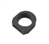 Montaggio, sterzo TEDGUM TED50290 per VW FOX Van (5Z1) 1.2 2010-2011