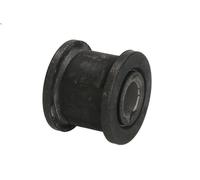 Montaggio, sterzo TEDGUM TED72777 per LEXUS LX (UZJ100) 4.7 1998-2008